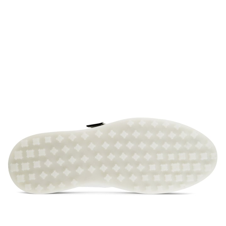 W Golf Tray LMTD ED Weiß Ecco