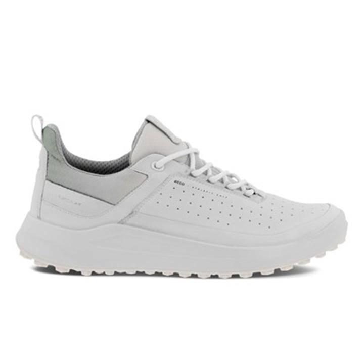 W Golf Core Ecco