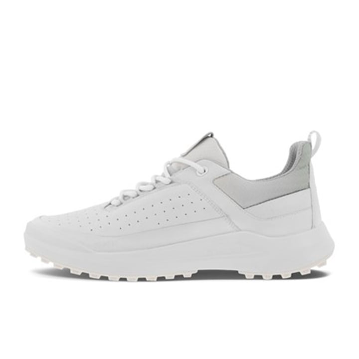 W Golf Core Ecco