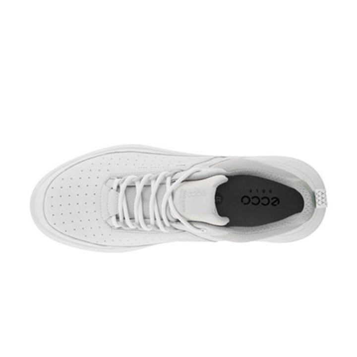 W Golf Core Ecco