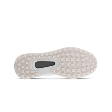 W Golf Core Ecco