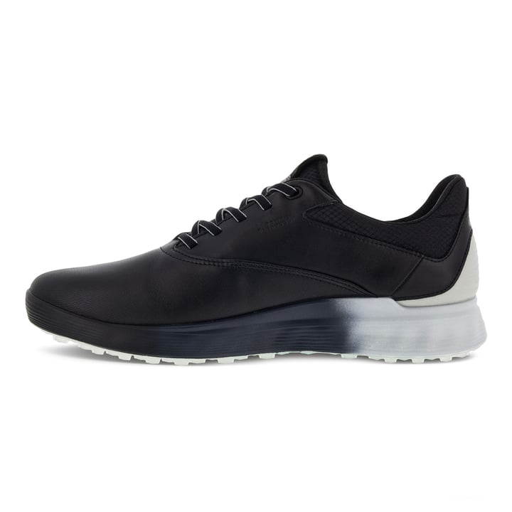 Ecco Golf S-Three - Shoes