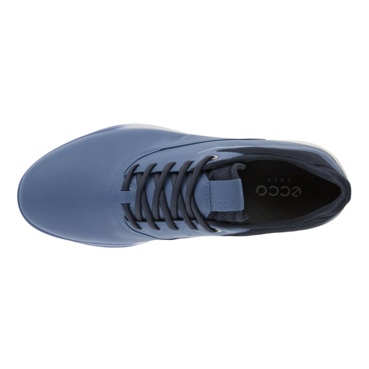 M Golf S-Three Ecco