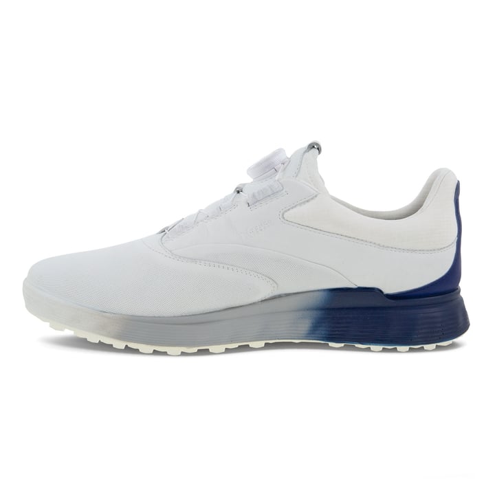 M Golf S-Three BOA Ecco