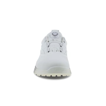 M Golf S-Three BOA Ecco