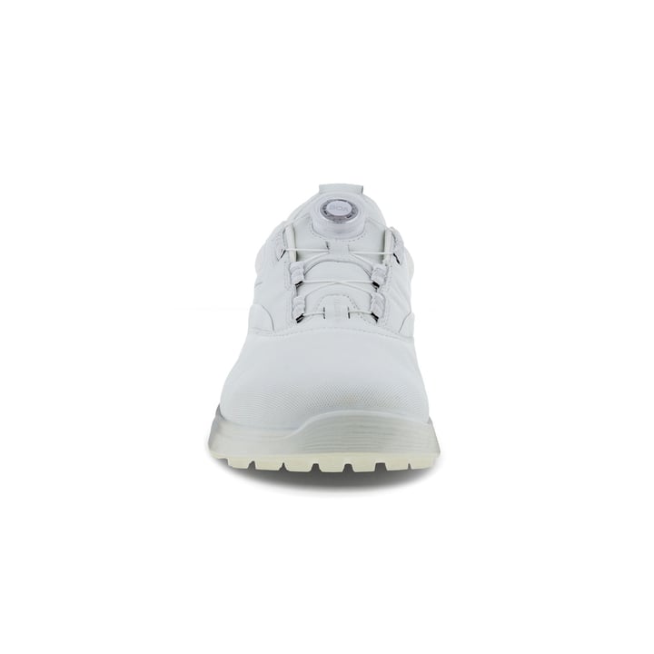 M Golf S-Three BOA Ecco