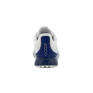 M Golf S-Three BOA Ecco