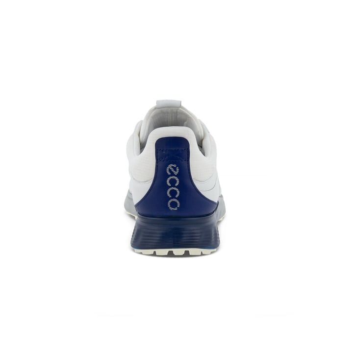 M Golf S-Three BOA Ecco
