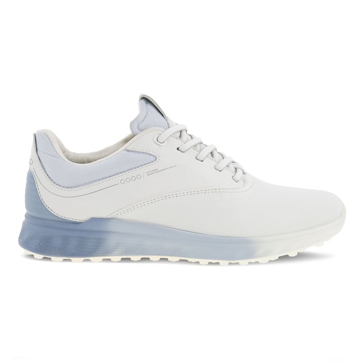 W Golf S-Three Ecco