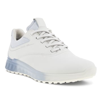 W Golf S-Three Ecco