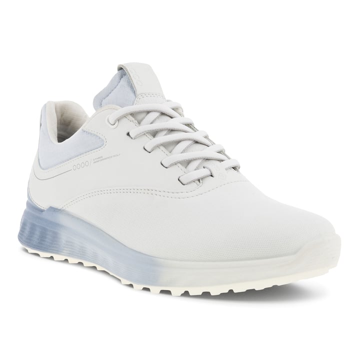 W Golf S-Three Ecco