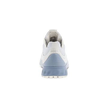 W Golf S-Three Ecco