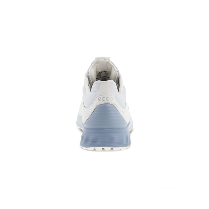 W Golf S-Three Ecco