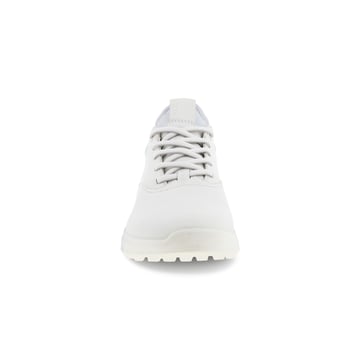 W Golf S-Three Ecco