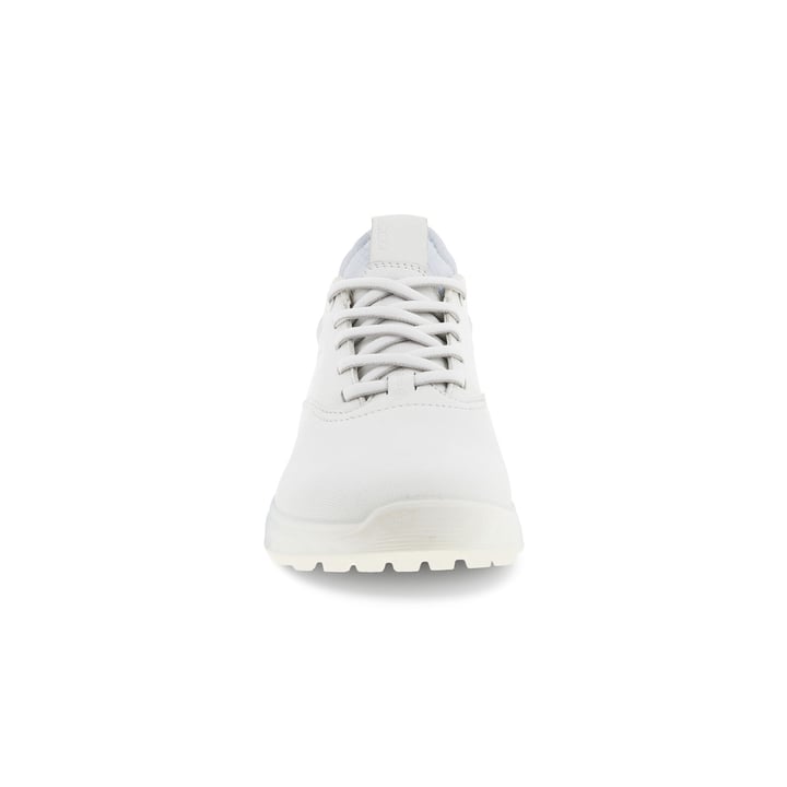 W Golf S-Three Ecco