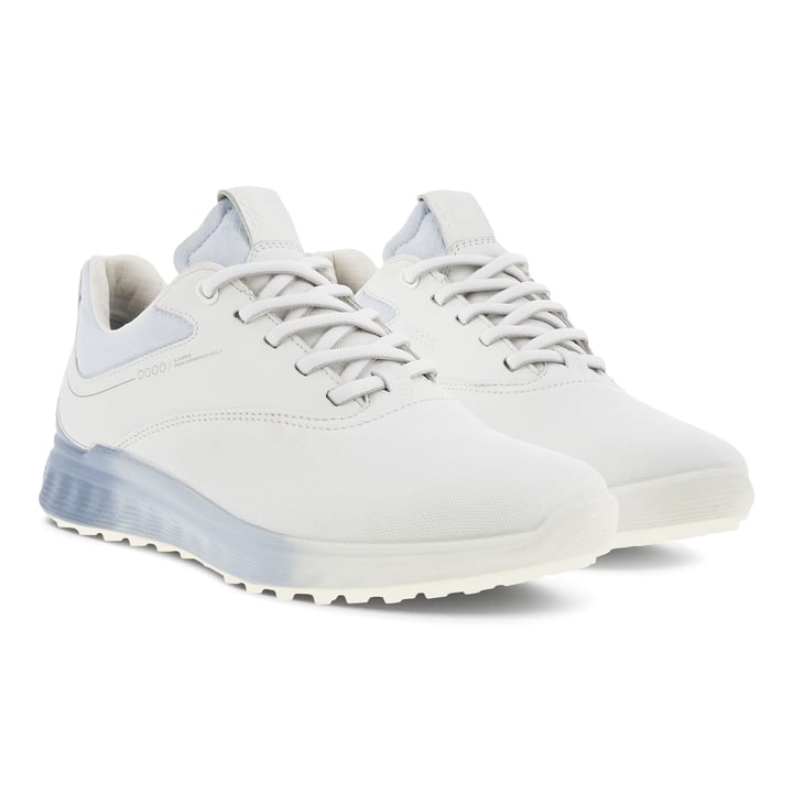 W Golf S-Three Ecco
