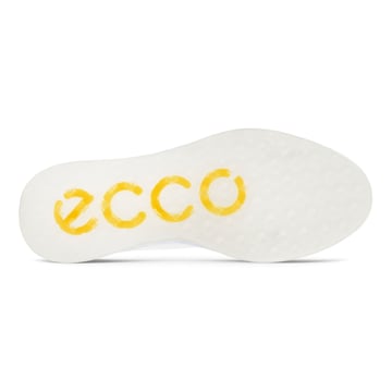 W Golf S-Three Ecco