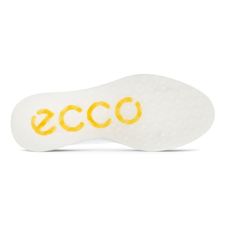 W Golf S-Three Ecco
