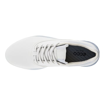 W Golf S-Three Ecco