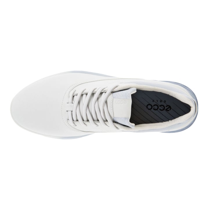 W Golf S-Three Ecco