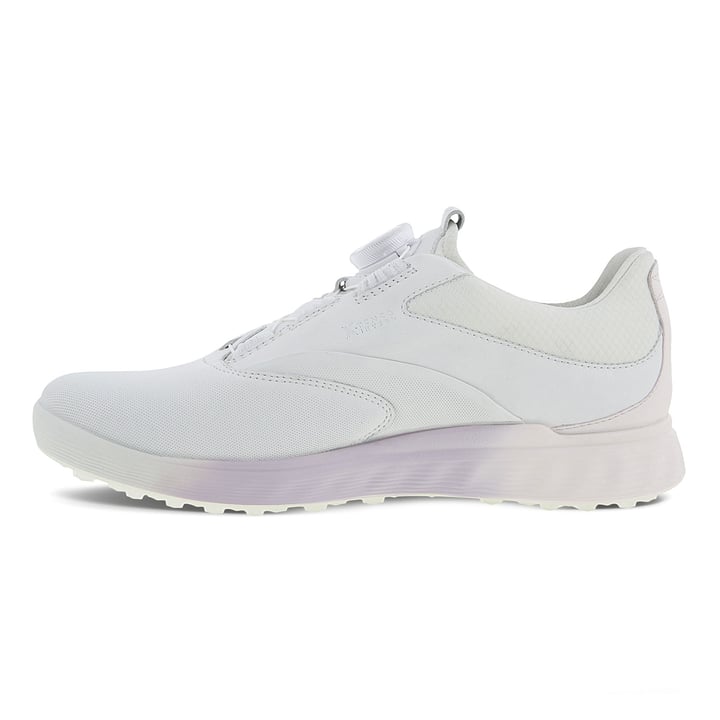 W Golf S-Three BOA Ecco