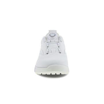 W Golf S-Three BOA Ecco