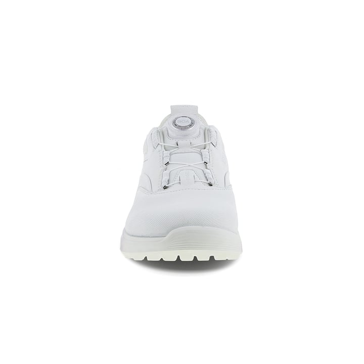 W Golf S-Three BOA Ecco