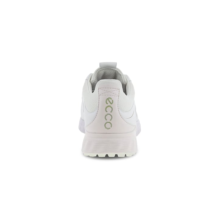 W Golf S-Three BOA Ecco