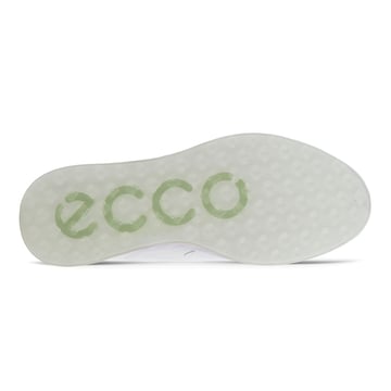 W Golf S-Three BOA Ecco