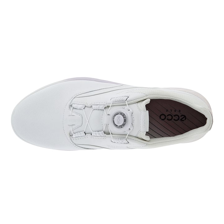 W Golf S-Three BOA Ecco