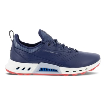 W Golf Biom C4 Ecco