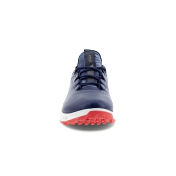 W Golf Biom C4 Ecco