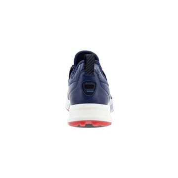 W Golf Biom C4 Ecco