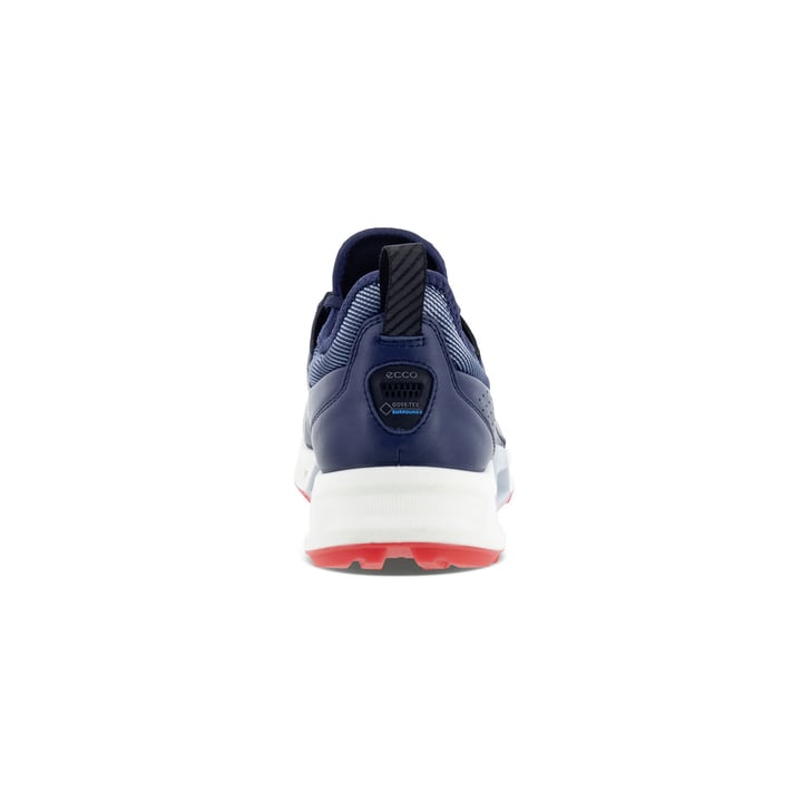 W Golf Biom C4 Ecco