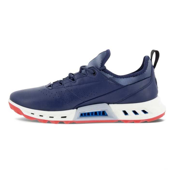 W Golf Biom C4 Ecco