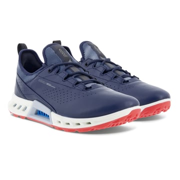 W Golf Biom C4 Ecco