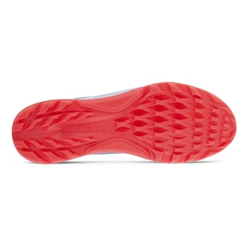 W Golf Biom C4 Ecco