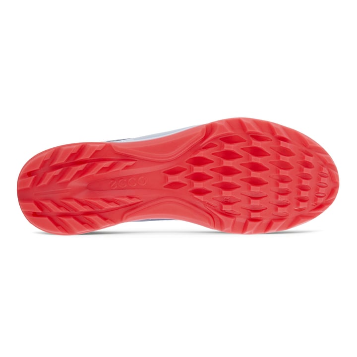 W Golf Biom C4 Ecco