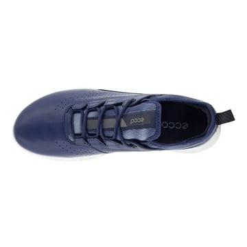 W Golf Biom C4 Ecco