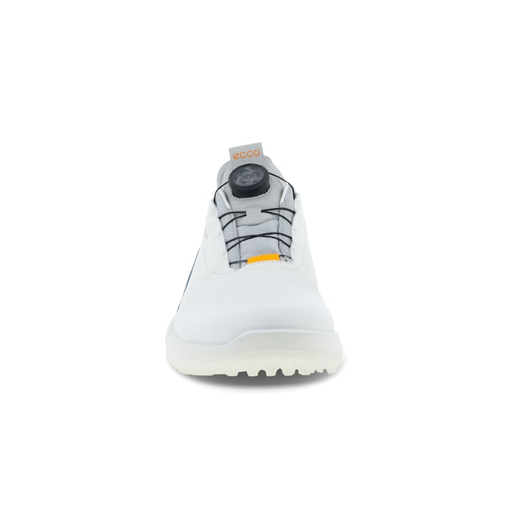 M Golf Biom H4 BOA Ecco