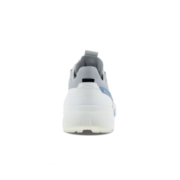 M Golf Biom H4 BOA Ecco