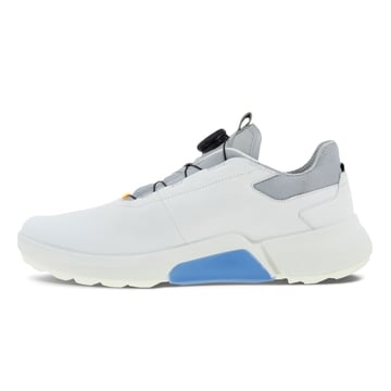 M Golf Biom H4 BOA Ecco