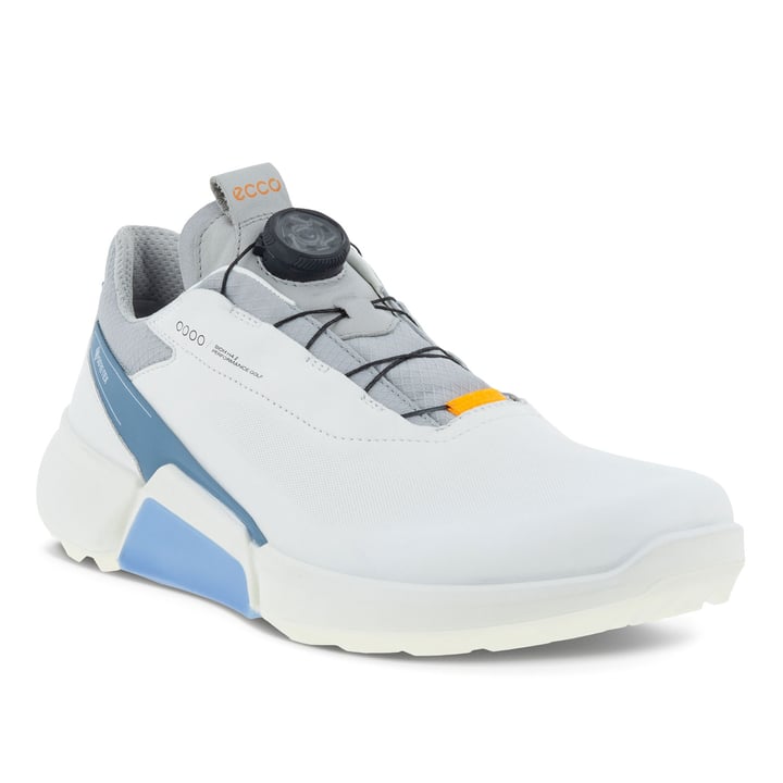 M Golf Biom H4 BOA Ecco