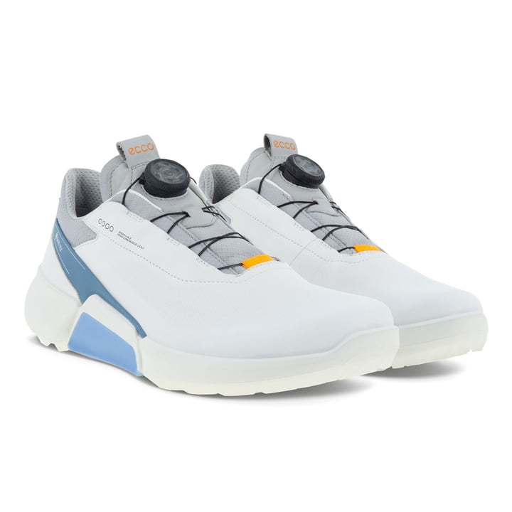 M Golf Biom H4 BOA Ecco