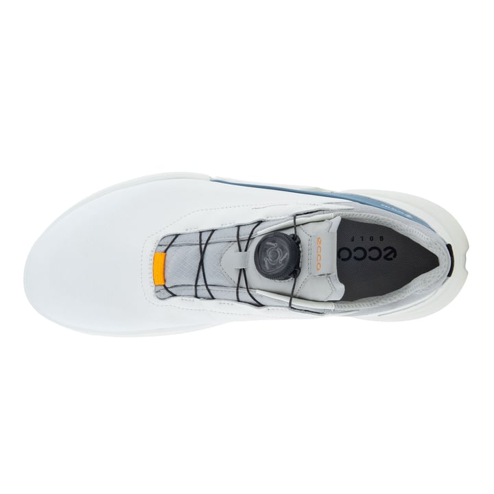 M Golf Biom H4 BOA Ecco