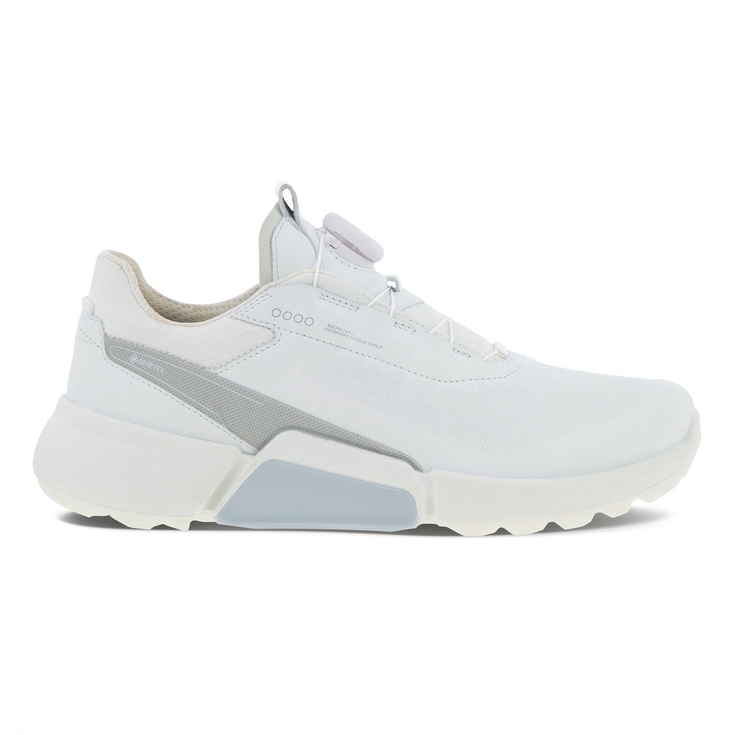W Golf Biom H4 BOA