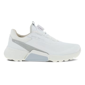 W Golf Biom H4 BOA Ecco