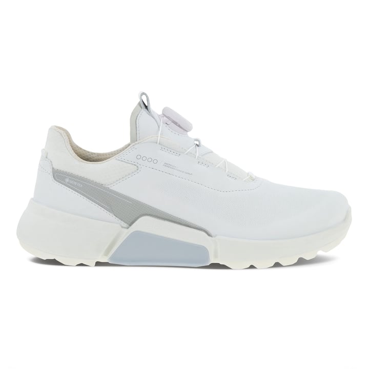 W Golf Biom H4 BOA Ecco