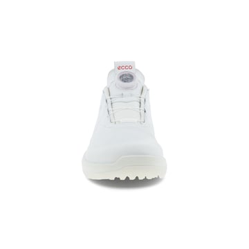 W Golf Biom H4 BOA Ecco