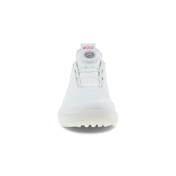 W Golf Biom H4 BOA Ecco